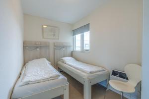 Appartementencomplex Juliana 152