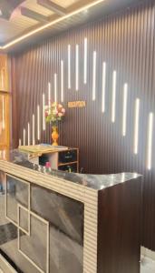 Shri Vishwanatham Guest house