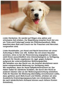 Juliusruh Strandparadies 9