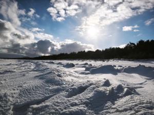 Juliusruh Strandparadies 9