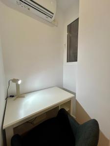Long Stay Room 10 min walk to city center