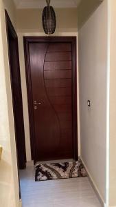 النجار للخدمات الفندقيه