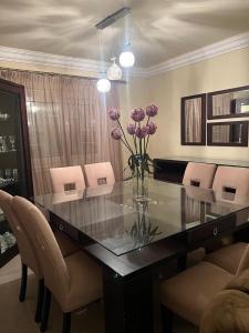 النجار للخدمات الفندقيه