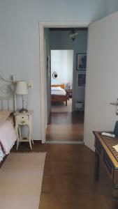 Bee Hives Country House