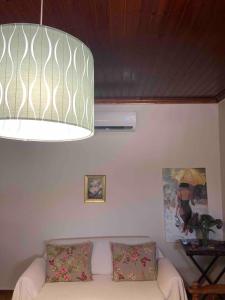 Bee Hives Country House