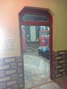 Jayshankar home stay