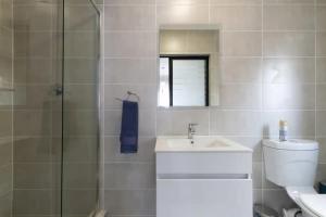 AlimamaSpaces Thandos Blyde 2