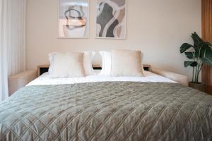 Magníficos Dias Atlânticos Studio