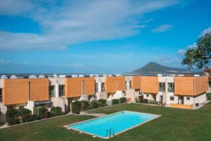 Magníficos Dias Atlânticos Studio