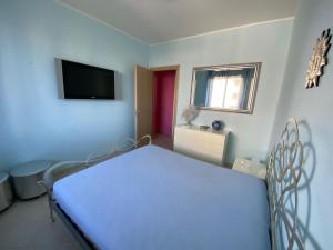 Casa Mare Michele