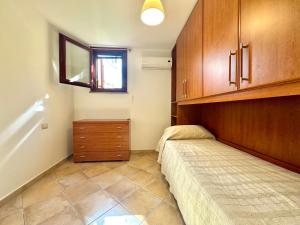 Sea Whisper Garden img4