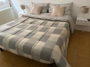 Casa Vacanze Bologna Sweet