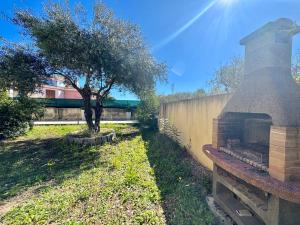 Sea Whisper Garden img26