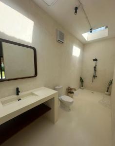 Seni Boutique Hotel in Uluwatu