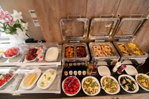 Forty Nişantaşı Hotel