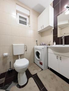 Stay & smile Novi Sad 222