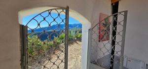 Casarural El Camino De Tejeda