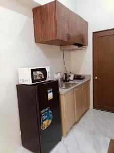 CASA MIRA TOWER 1, GUADALUPE CEBU CITy