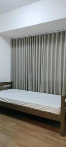 Transient Navales Residence