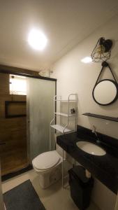 Penthouse Costazul