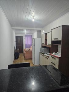 Casas hospital Angelina caron