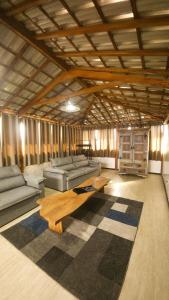 Penthouse Costazul