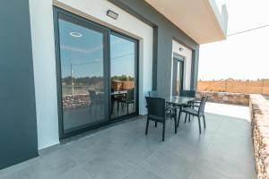 Aurora 3 - Family Comfort near the beach