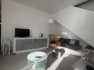 Villa PERLA BIANCA img10
