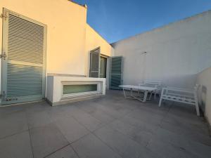 Villa PERLA BIANCA img13