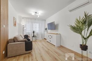 Pogonowskiego Deluxe by LookAp