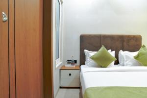 The Byke Boutique RiverLand Freeganj - Ujjain