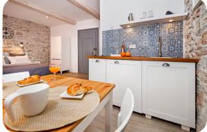 Studio Boris City Centre