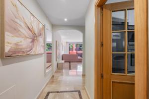 2b luxury in Beach Area new Golden Mile