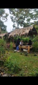 Delta Island Sumedang