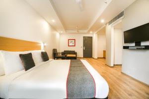 Townhouse 160 Sector 1 Vaishali