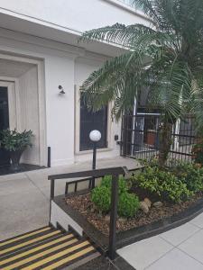 Condomínio Edifício Belmar