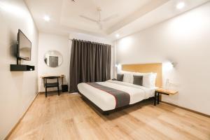 Townhouse 160 Sector 1 Vaishali