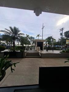 Condomínio Edifício Belmar