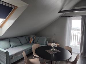 Boutique & Wellness Hotel Vital