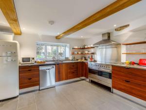 3 Bed in Caldbeck 86087