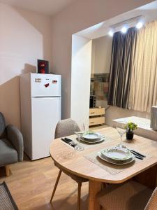 Albi Apartment 1