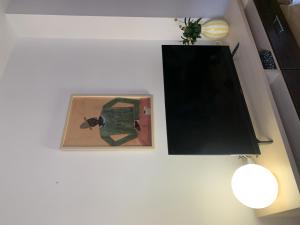 Apartamentos Marques de Teverga , Oviedo centro