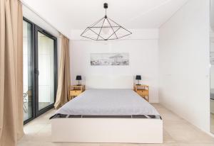 Natural Baltic Darłówko Emilia Strupiechowska