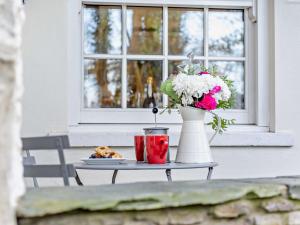 1 Bed in Abbotsham GATAB