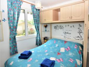 2 Bed in Weybourne WEYHP