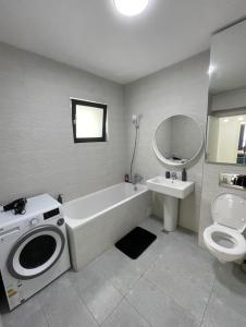 App Town North Pipera 23