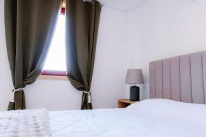 Spacious apartment in downtown Mondim de Basto