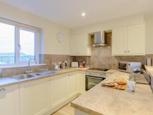 2 Bed in Alnwick oc-80488