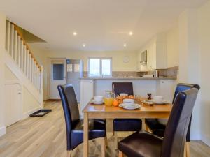 2 Bed in Alnwick oc-80488