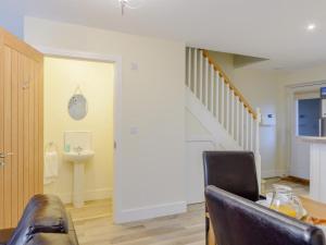 2 Bed in Alnwick oc-80488